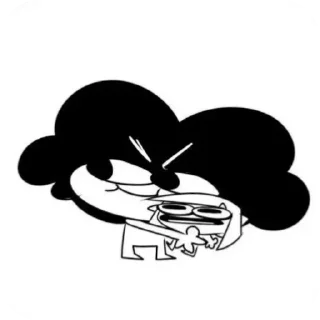Sir