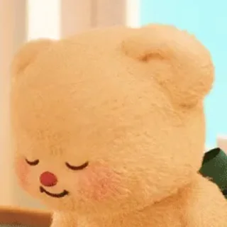 🙂