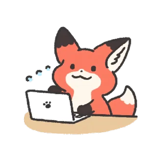 💻