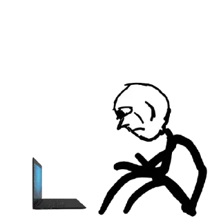 💻