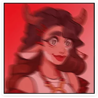 🫨