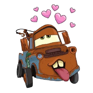 🥰