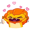 🥰