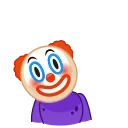 🤡