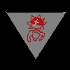 FNAF 9 SB.