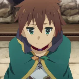 🛡