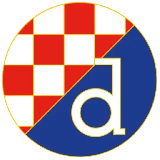 ⚽️