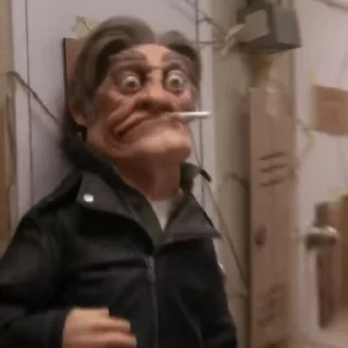 👋