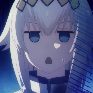 😱