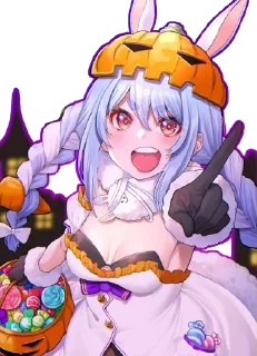 🎃