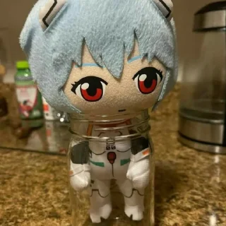 😐