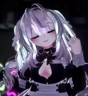 🥳