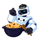 🍛