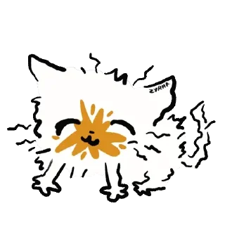 😀