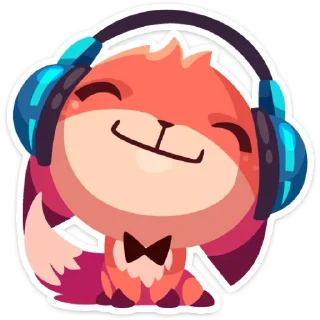 🎧