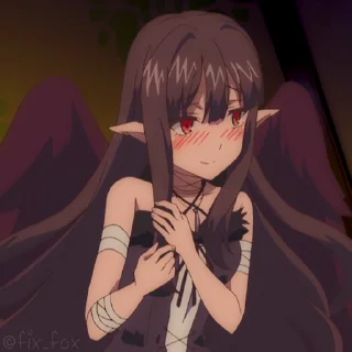 🥰