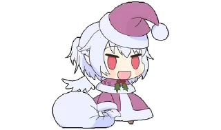 🎄