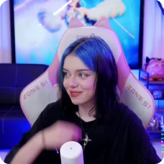 ✝️