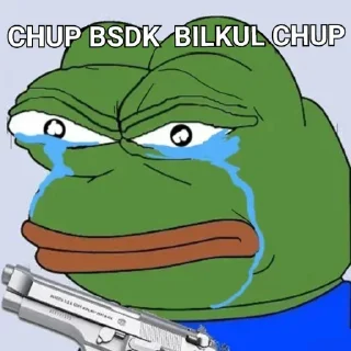 🔫