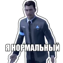 💁‍♂️