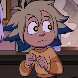 😰