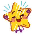 🌟