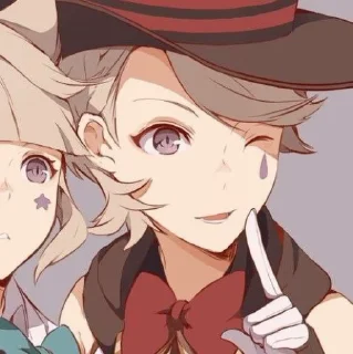🎩