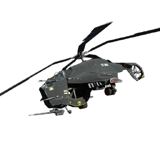 🚁