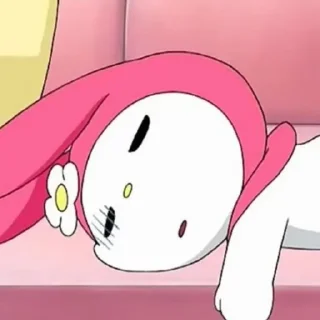 🍥
