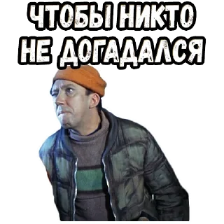👆