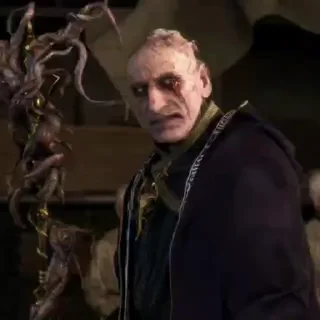 🥀