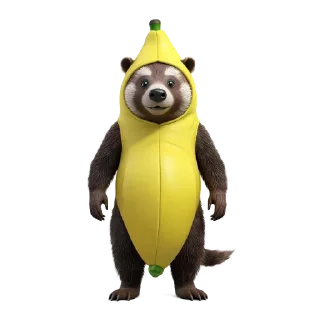 🍌