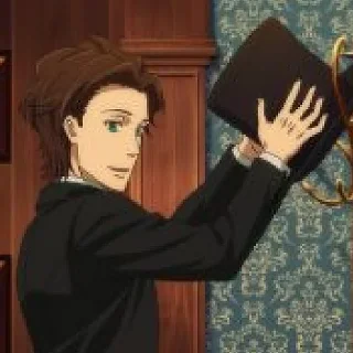 🎩