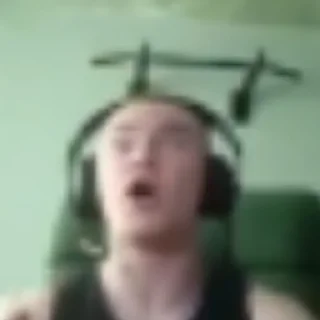 😄