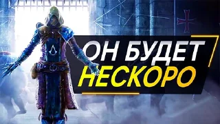 😡