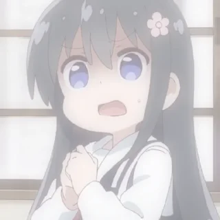 🧁
