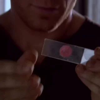 🩸