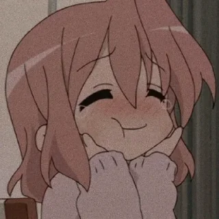 ☺️