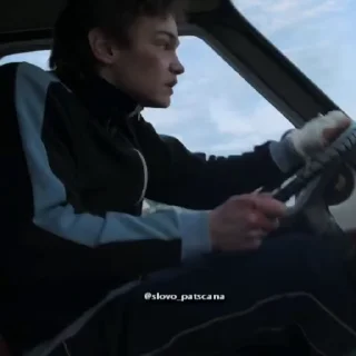 🚙