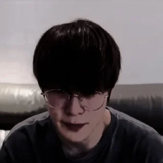Dark Jaehyun by @Ausssie