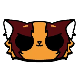 🐱