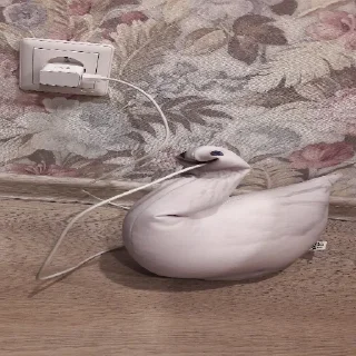 🔋