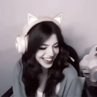 👻