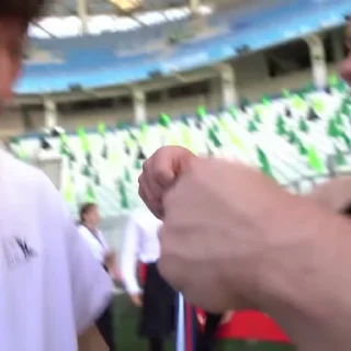 🎖