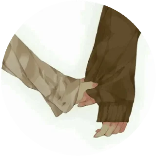 🤲