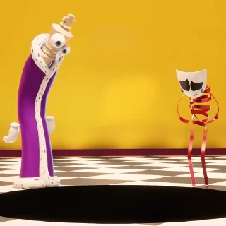 😶