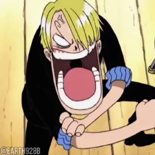 😡