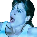 😵