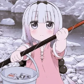 🍓