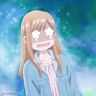 😭